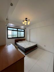 Blk 687C Choa Chu Kang Drive (Choa Chu Kang), HDB 4 Rooms #538181981
